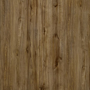 Фасад кухонный МДФ Пленка Дуб Оникс 1915 размер 200x200 мм